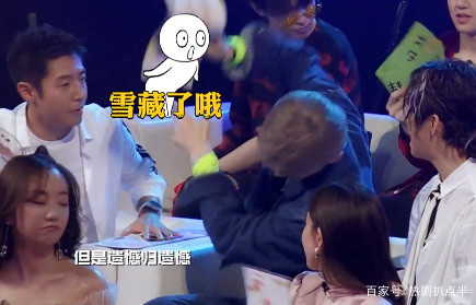 知名女星工作室声明翻车后续:律师介入调查